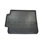 Alfombra_Cubeta__5654bd5c5d711.jpg